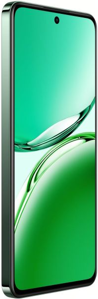 Смартфон OPPO Reno12 F 5G 8/256GB Black Green (7035361) 