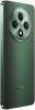 Смартфон OPPO Reno12 F 5G 8/256GB Black Green (7035361) 