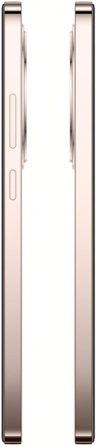 Смартфон OPPO Reno12 F 5G 8/256GB Amber Orange (7035362) 