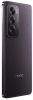 Смартфон OPPO Reno12 12/256GB Black Brown (6999273) 