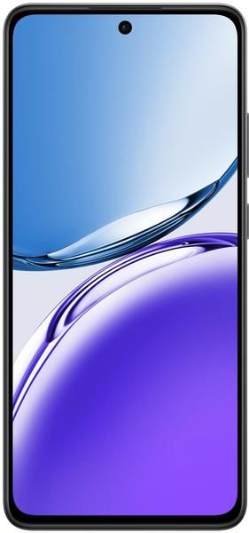 Смартфон OPPO Reno12 F 4G 8/256GB Matte Grey (7030947) 
