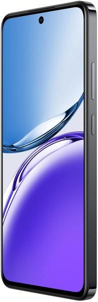 Смартфон OPPO Reno12 F 4G 8/256GB Matte Grey (7030947) 