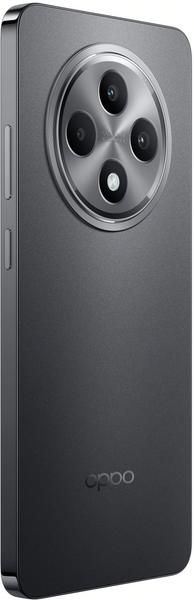 Смартфон OPPO Reno12 F 4G 8/256GB Matte Grey (7030947) 