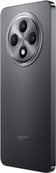 Смартфон OPPO Reno12 F 4G 8/256GB Matte Grey (7030947) 