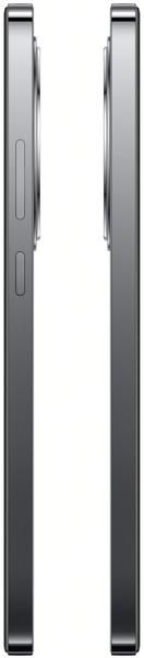 Смартфон OPPO Reno12 F 4G 8/256GB Matte Grey (7030947) 