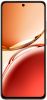 Смартфон OPPO Reno12 FS 12/512GB Amber Orange (7005070) 