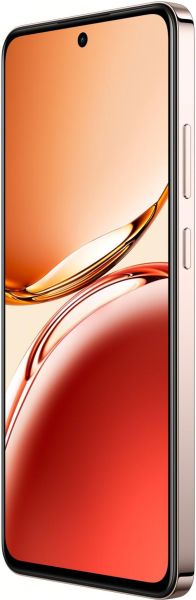 Смартфон OPPO Reno12 FS 12/512GB Amber Orange (7005070) 