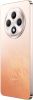 Смартфон OPPO Reno12 FS 12/512GB Amber Orange (7005070) 