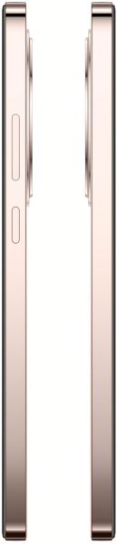 Смартфон OPPO Reno12 FS 12/512GB Amber Orange (7005070) 