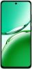Смартфон OPPO Reno12 FS 12/512GB Black Green (7005071) 