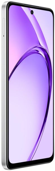Смартфон OPPO A3 6/128GB Starlight White (7024499) 