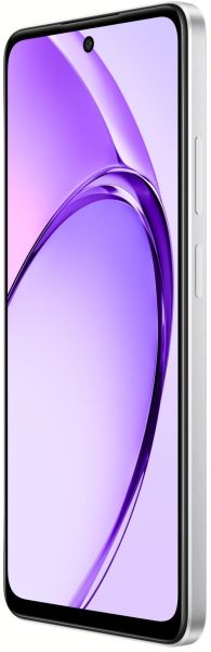 Смартфон OPPO A3 6/128GB Starlight White (7024499) 