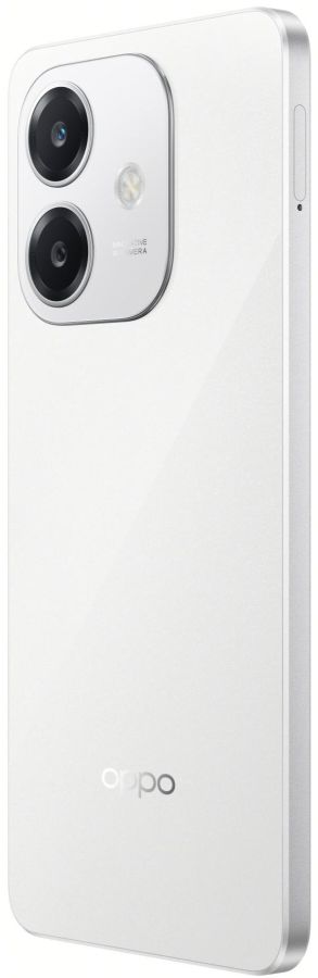 Смартфон OPPO A3 6/128GB Starlight White (7024499) 
