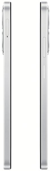 Смартфон OPPO A3 6/128GB Starlight White (7024499) 