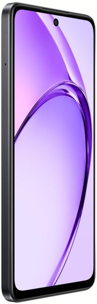 Смартфон OPPO A3 6/256GB Sparkle Black (7030945) 