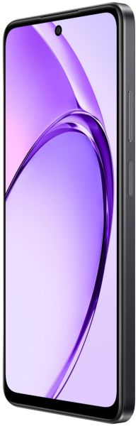 Смартфон OPPO A3 6/256GB Sparkle Black (7030945) 