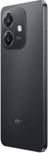 Смартфон OPPO A3 6/256GB Sparkle Black (7030945) 