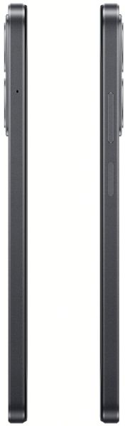 Смартфон OPPO A3 6/256GB Sparkle Black (7030945) 