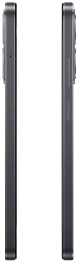 Смартфон OPPO A3 6/256GB Sparkle Black (7030945) 