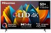 LED-телевізор Hisense 50E7NQ  (6998099) 