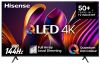 LED-телевізор Hisense 85E7NQ PRO  (6998094) 