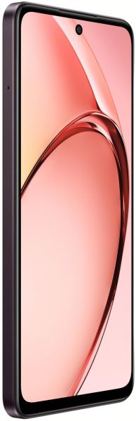 Смартфон OPPO A3X 4/128GB Nebula Red (7035359) 