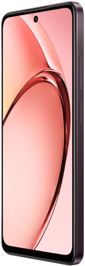 Смартфон OPPO A3X 4/128GB Nebula Red (7035359) 