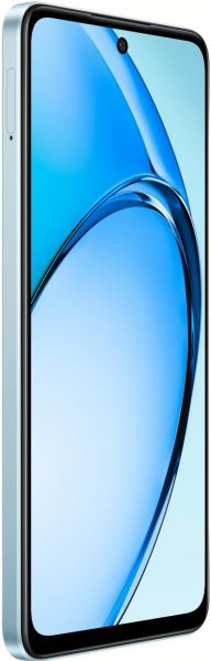 Смартфон OPPO A3X 4/128GB Ocean Blue (7035360) 