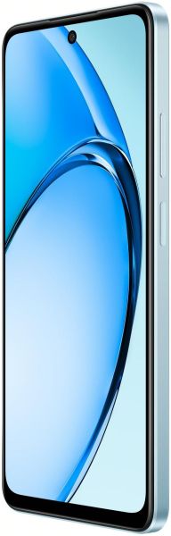 Смартфон OPPO A3X 4/128GB Ocean Blue (7035360) 