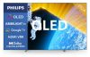 LED-телевізор Philips 77OLED819/12 (7051817) 