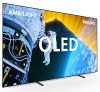 LED-телевізор Philips 77OLED819/12 (7051817) 