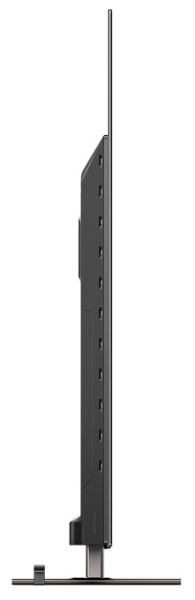 LED-телевізор Philips 77OLED819/12 (7051817) 