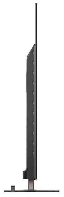 LED-телевізор Philips 77OLED819/12 (7051817) 