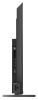LED-телевізор Philips 43PUS7609/12  (7051813) 