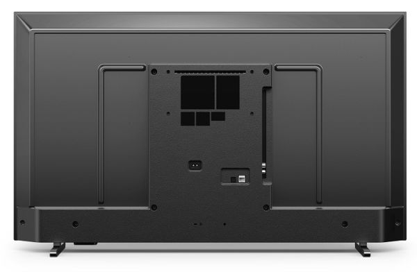 LED-телевізор Philips 43PUS7609/12  (7051813) 