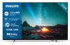 LED-телевізор Philips 50PUS7609/12  (7051814) 