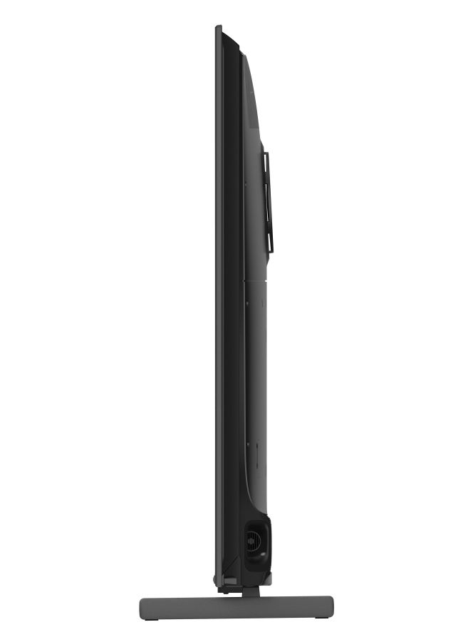 Телевізор ERGO Mini LED 65MQ90PRO (6996985) 