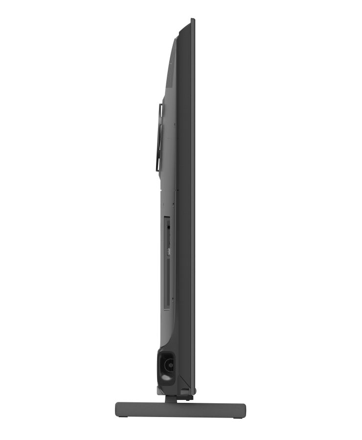 Телевізор ERGO Mini LED 65MQ90PRO (6996985) 
