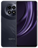 Смартфон Realme 13 5G 12/256 Dark Purple (7051043) 