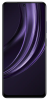 Смартфон Realme 13 5G 12/256 Dark Purple (7051043) 