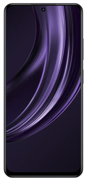 Смартфон Realme 13 5G 12/256 Dark Purple (7051043) 