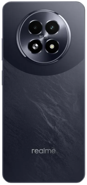 Смартфон Realme 13 5G 12/256 Dark Purple (7051043) 