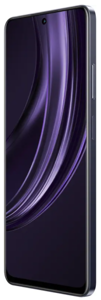 Смартфон Realme 13 5G 12/256 Dark Purple (7051043) 