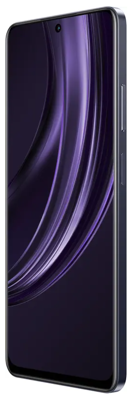 Смартфон Realme 13 5G 12/256 Dark Purple (7051043) 
