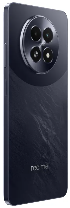 Смартфон Realme 13 5G 12/256 Dark Purple (7051043) 