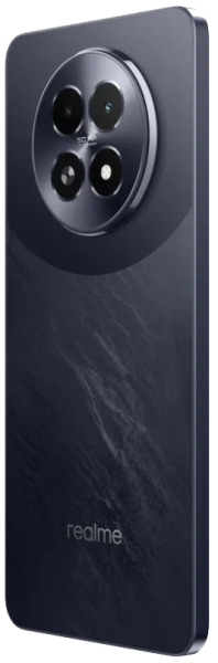 Смартфон Realme 13 5G 12/256 Dark Purple (7051043) 