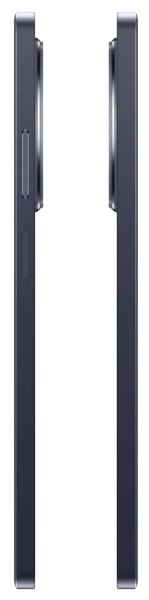 Смартфон Realme 13 5G 12/256 Dark Purple (7051043) 