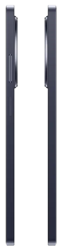 Смартфон Realme 13 5G 12/256 Dark Purple (7051043) 