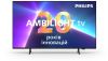 LED телевізор Philips 50PUS8319/12  (6989411) 