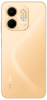 Смартфон Infinix Smart 9 X6532 3/64GB Sandstone Gold (7052293) 